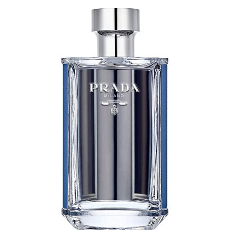 prada lhomme leau buy|prada l'homme cologne.